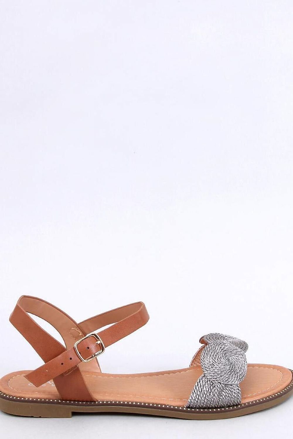 Sandals model 197380
